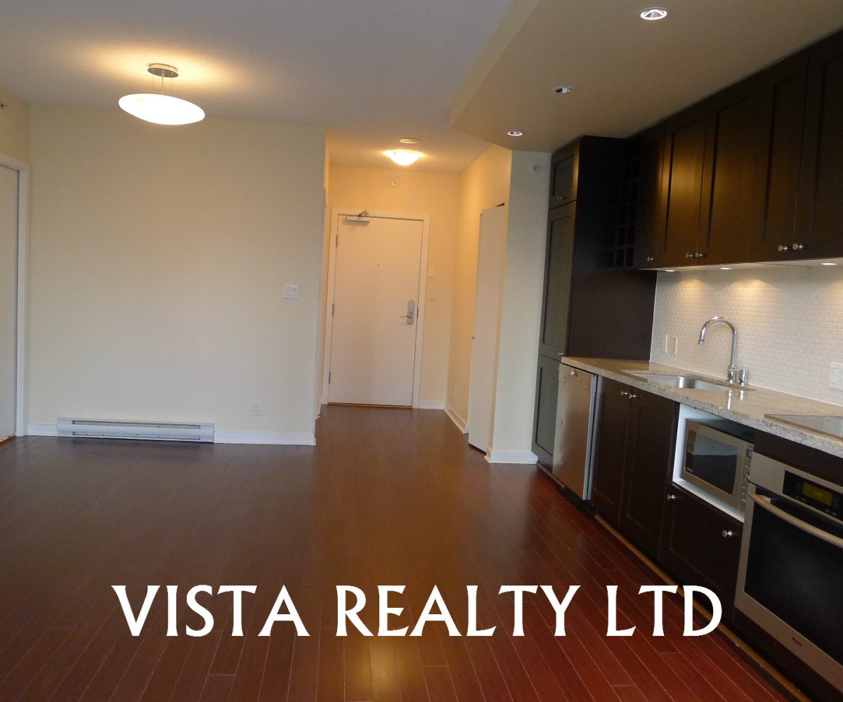 #1803 – 821 Cambie Street, Vancouver BC V6B 0E3