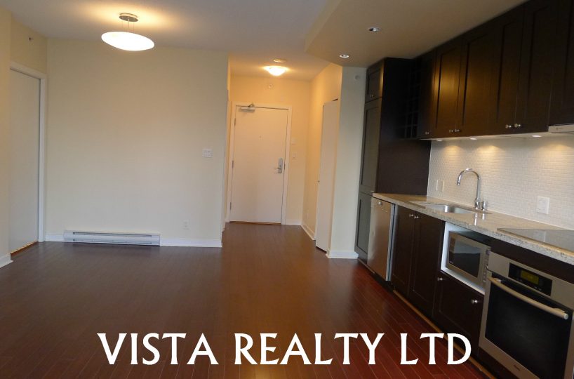 #1803 – 821 Cambie Street, Vancouver BC V6B 0E3