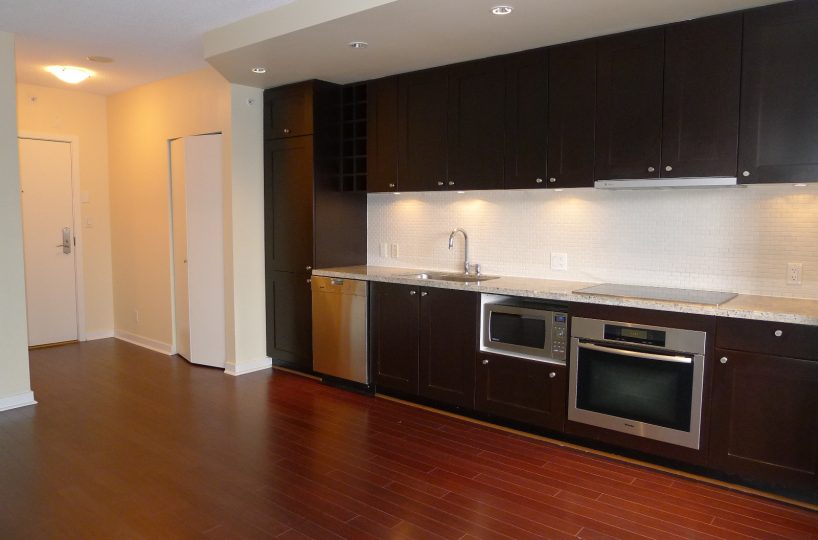 #1803 – 821 Cambie Street, Vancouver BC V6B 0E3