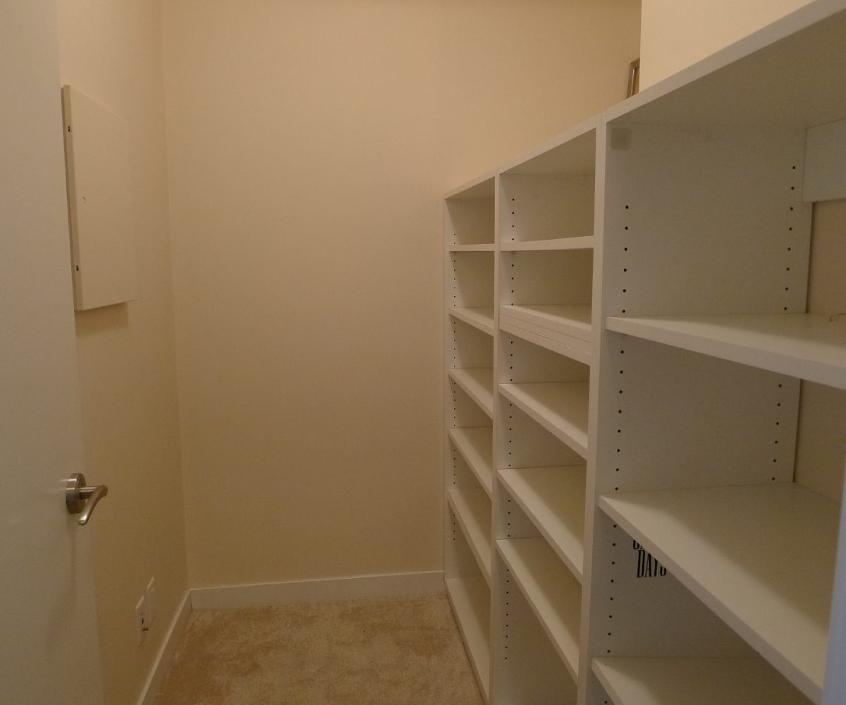 #1803 – 821 Cambie Street, Vancouver BC V6B 0E3