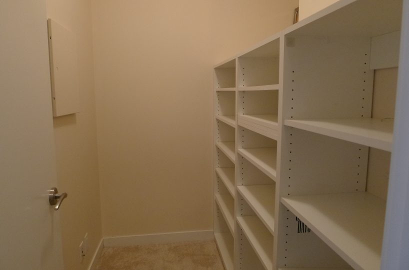 #1803 – 821 Cambie Street, Vancouver BC V6B 0E3