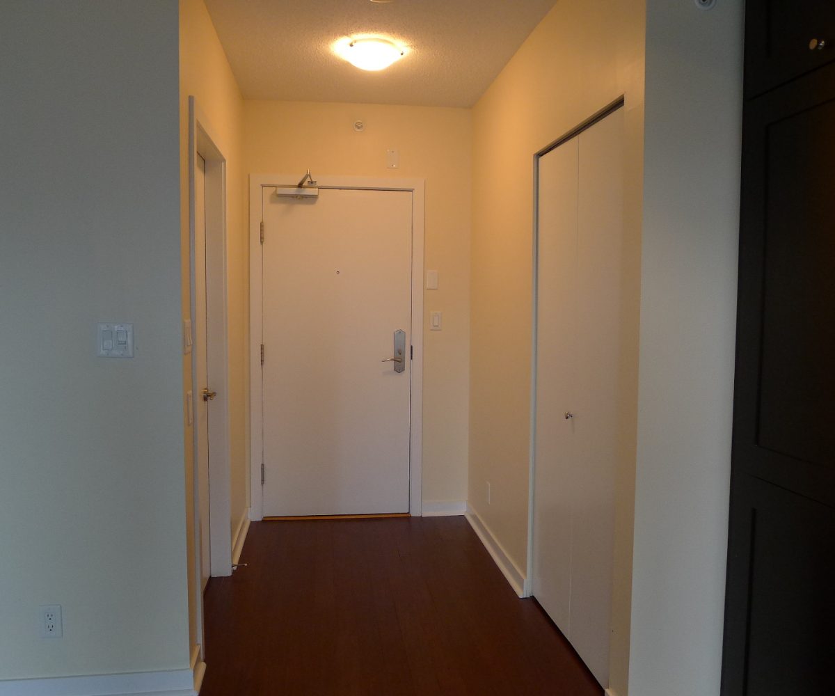 #1803 – 821 Cambie Street, Vancouver BC V6B 0E3