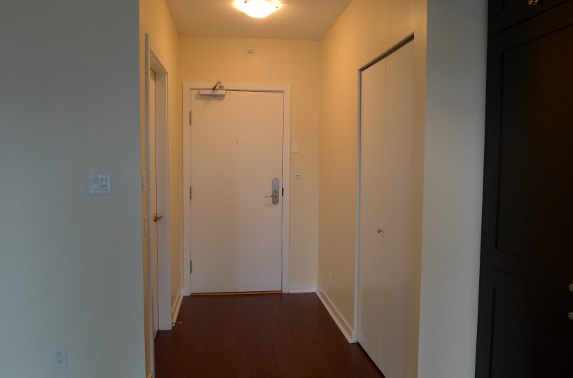 #1803 – 821 Cambie Street, Vancouver BC V6B 0E3