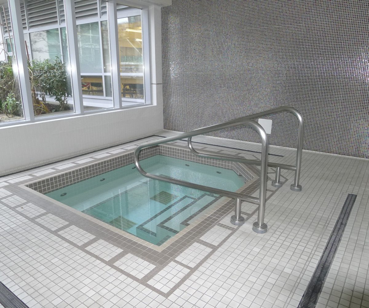 #1803 – 821 Cambie Street, Vancouver BC V6B 0E3