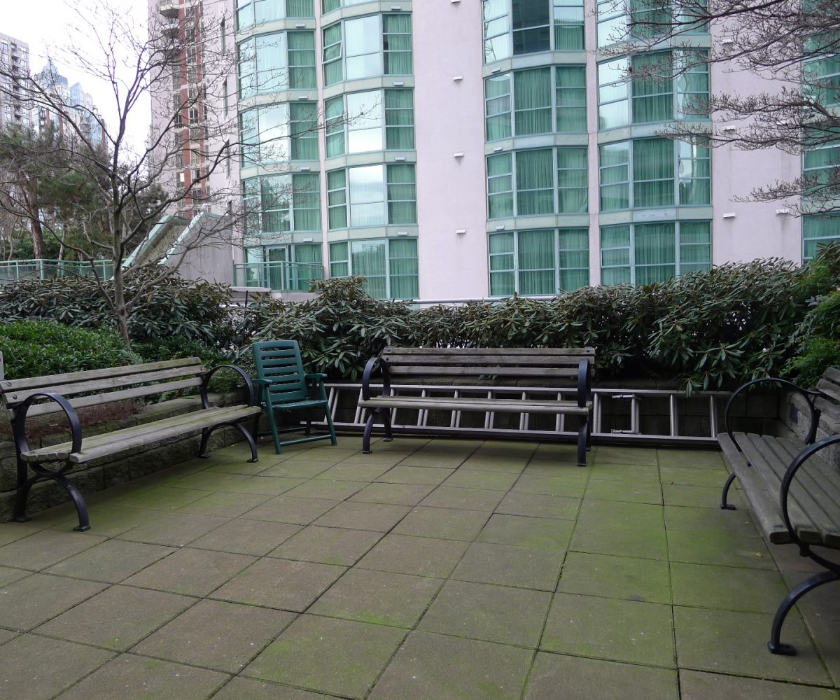 #1803 – 821 Cambie Street, Vancouver BC V6B 0E3