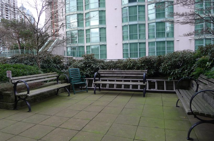 #1803 – 821 Cambie Street, Vancouver BC V6B 0E3