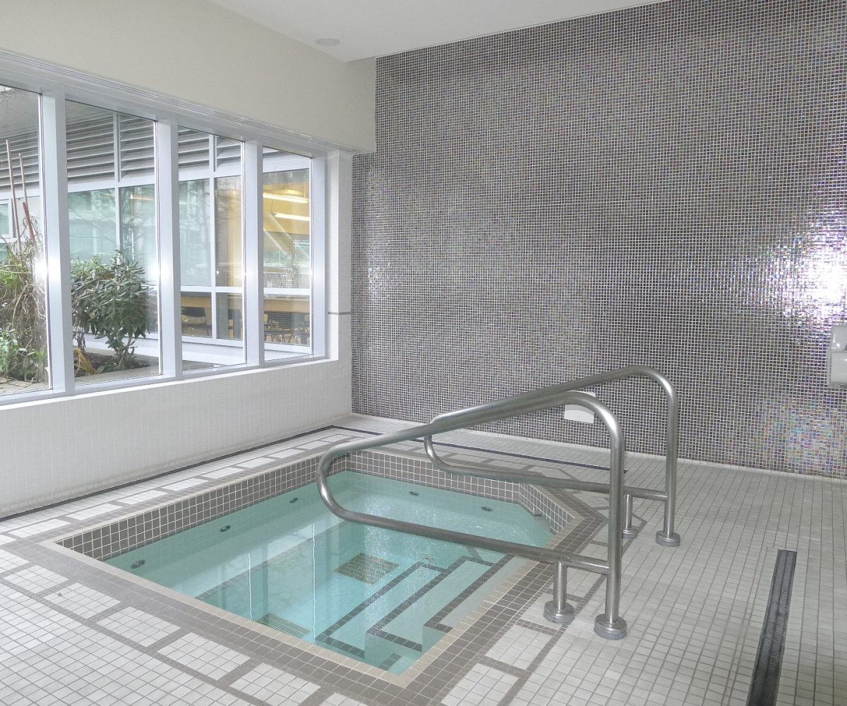 #1803 – 821 Cambie Street, Vancouver BC V6B 0E3