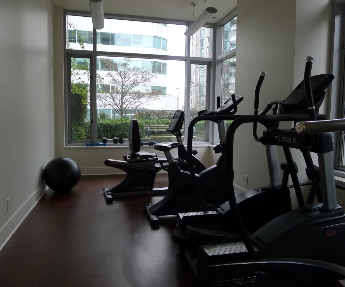 #1803 – 821 Cambie Street, Vancouver BC V6B 0E3