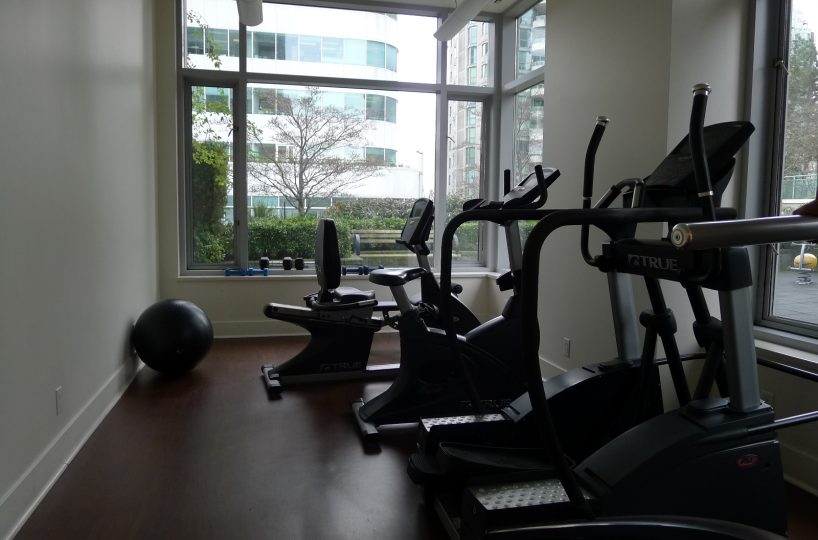 #1803 – 821 Cambie Street, Vancouver BC V6B 0E3