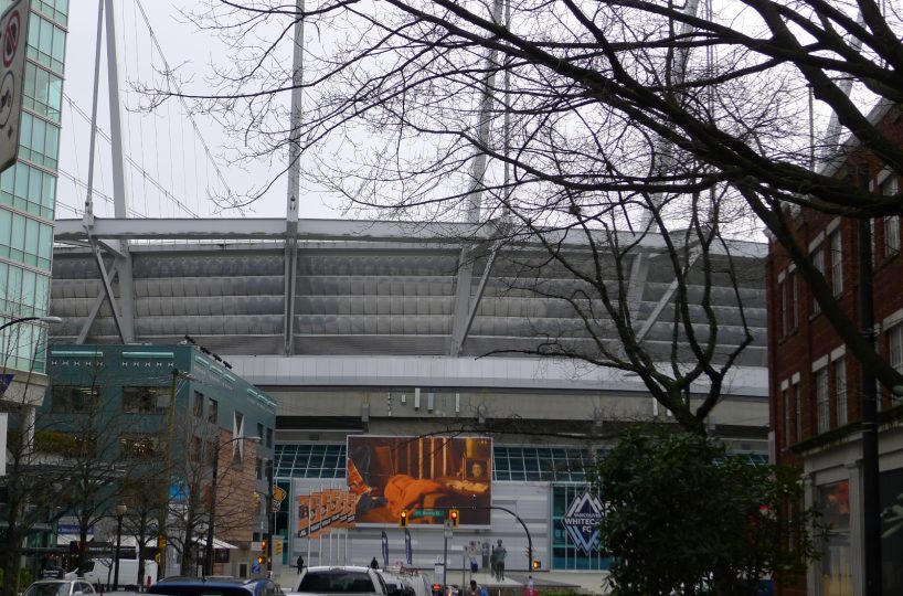 #1803 – 821 Cambie Street, Vancouver BC V6B 0E3