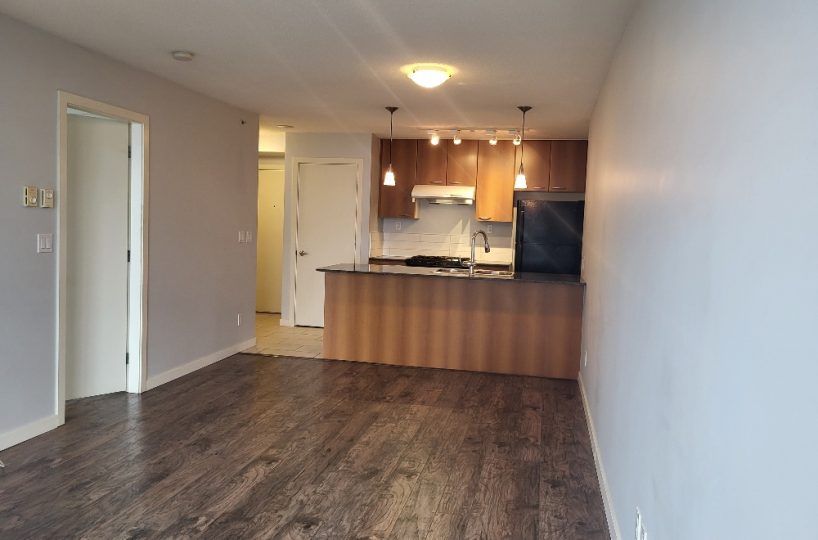 2201 - 7108 Collier Street, Burnaby South, BC V5E 0A1