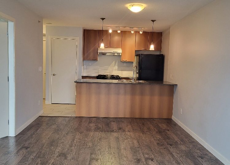 2201 - 7108 Collier Street, Burnaby South, BC V5E 0A1