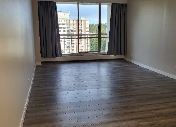 1706-2016 Fullerton Ave., North Vancouver, BC V7P 3E6