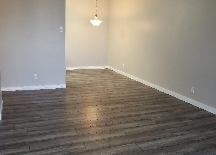 1706-2016 Fullerton Ave., North Vancouver, BC V7P 3E6