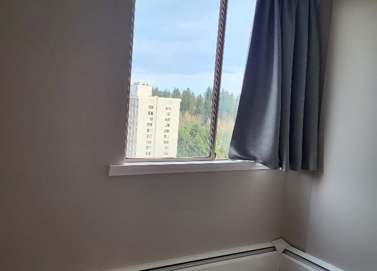 1706-2016 Fullerton Ave., North Vancouver, BC V7P 3E6