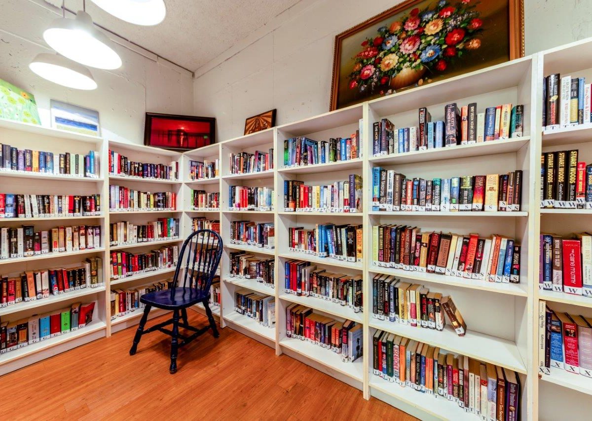 1706-2016 Fullerton Ave., North Vancouver, BC V7P 3E6