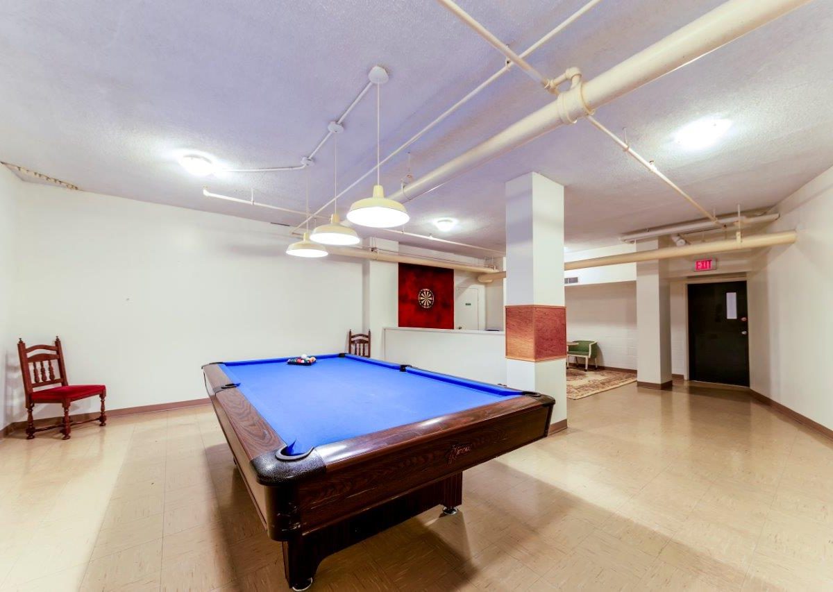 1706-2016 Fullerton Ave., North Vancouver, BC V7P 3E6