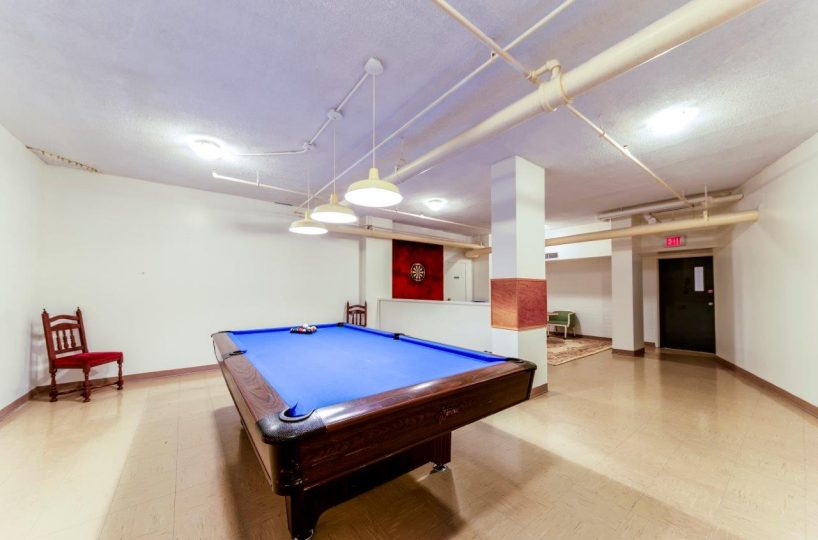 1706-2016 Fullerton Ave., North Vancouver, BC V7P 3E6