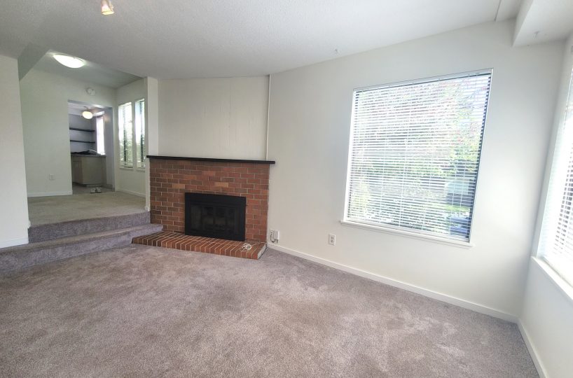 1906 Westview Drive - Garden Suite, North Vancouver, BC  V7M3A9
