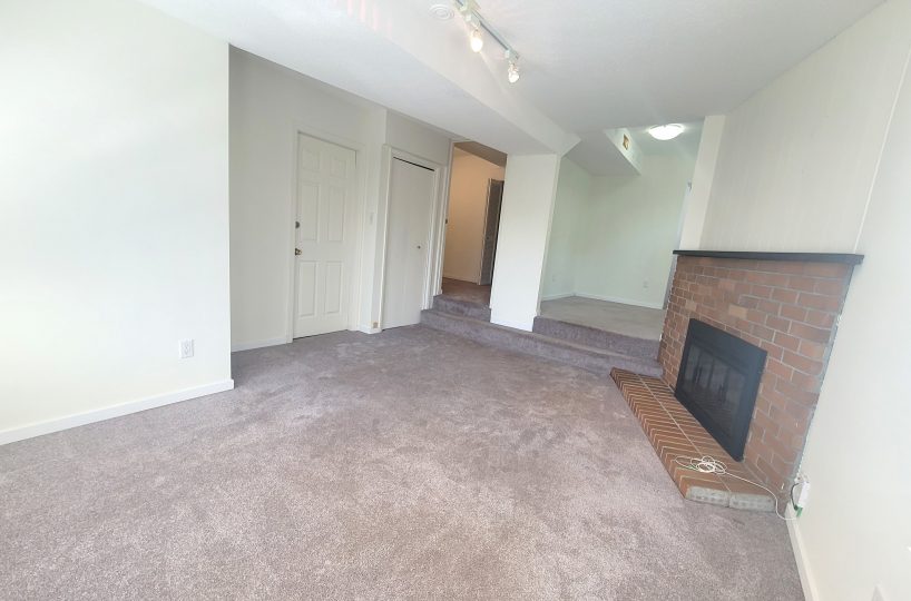 1906 Westview Drive - Garden Suite, North Vancouver, BC  V7M3A9