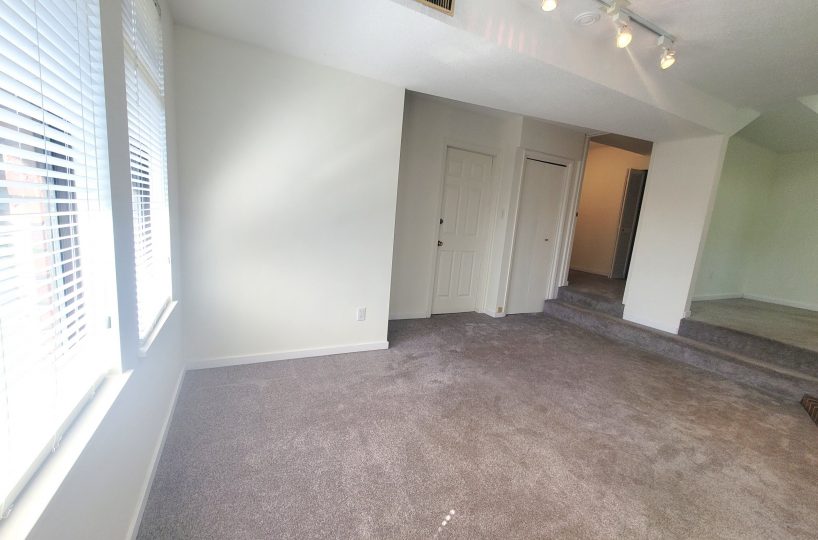 1906 Westview Drive - Garden Suite, North Vancouver, BC  V7M3A9