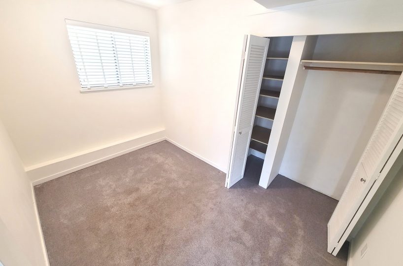 1906 Westview Drive - Garden Suite, North Vancouver, BC  V7M3A9