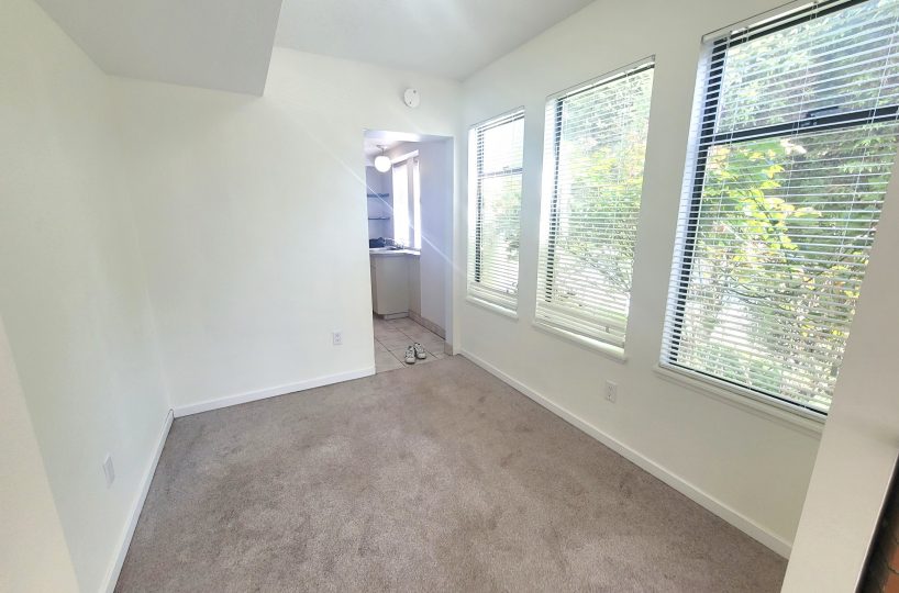 1906 Westview Drive - Garden Suite, North Vancouver, BC  V7M3A9