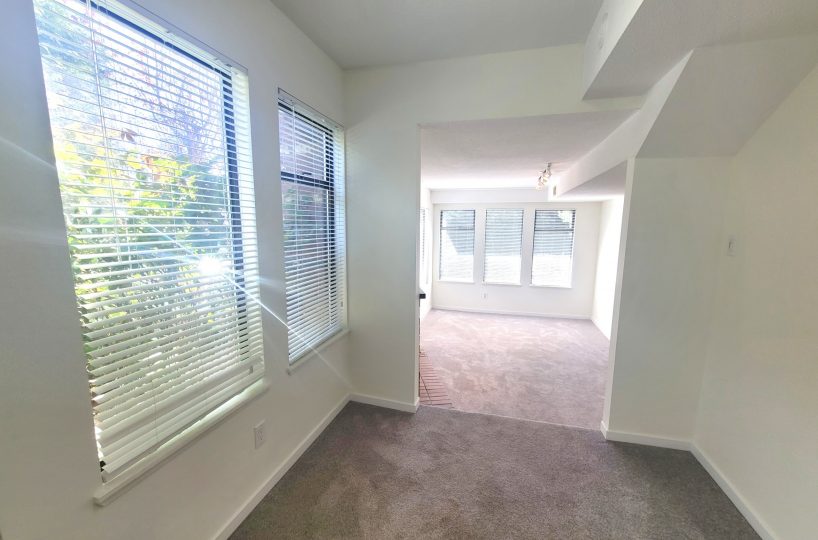 1906 Westview Drive - Garden Suite, North Vancouver, BC  V7M3A9
