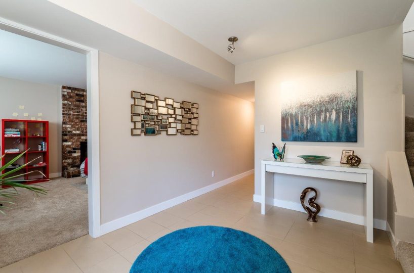 3884 Lonsdale Avenue, North Vancouver BC V7N 3K6