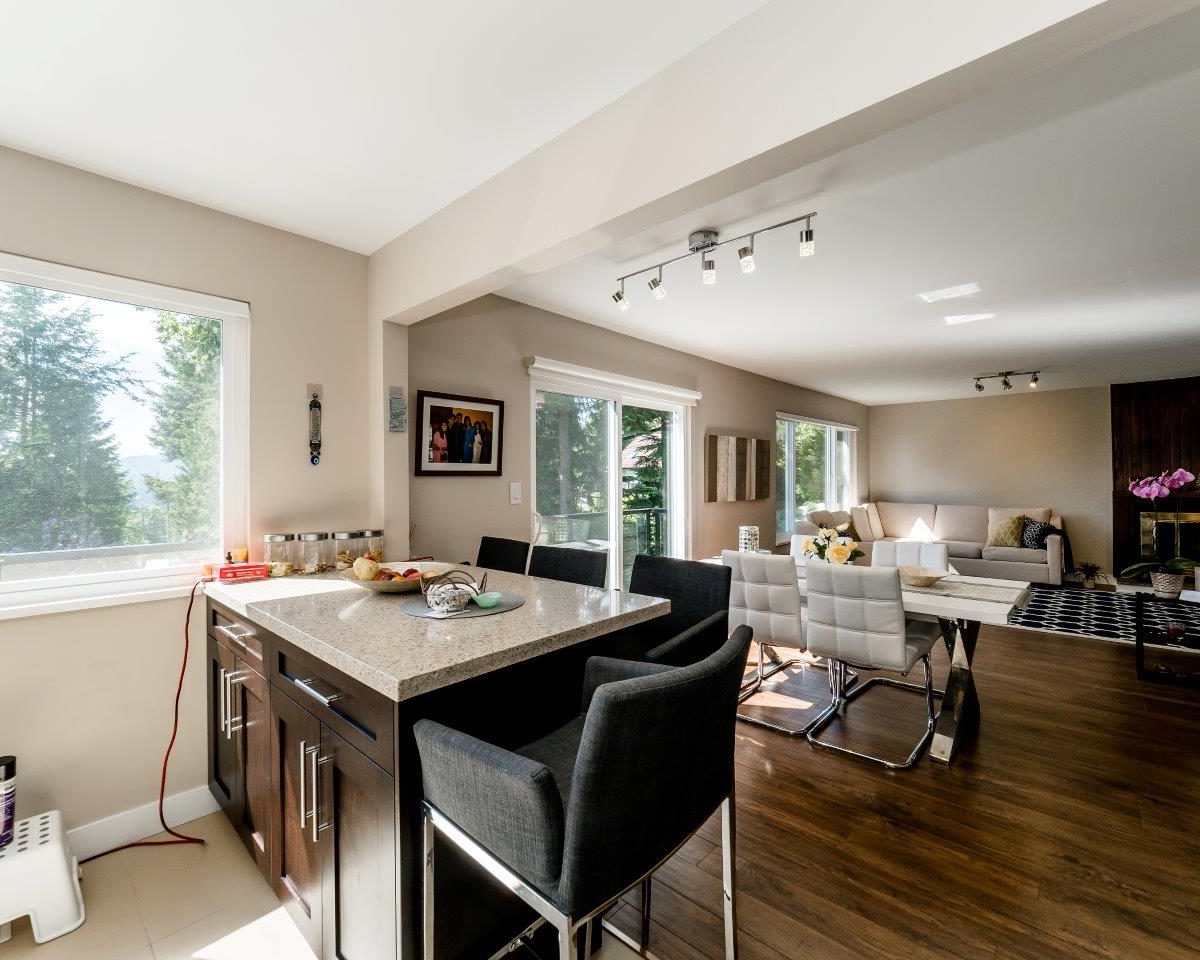 3884 Lonsdale Avenue, North Vancouver BC V7N 3K6