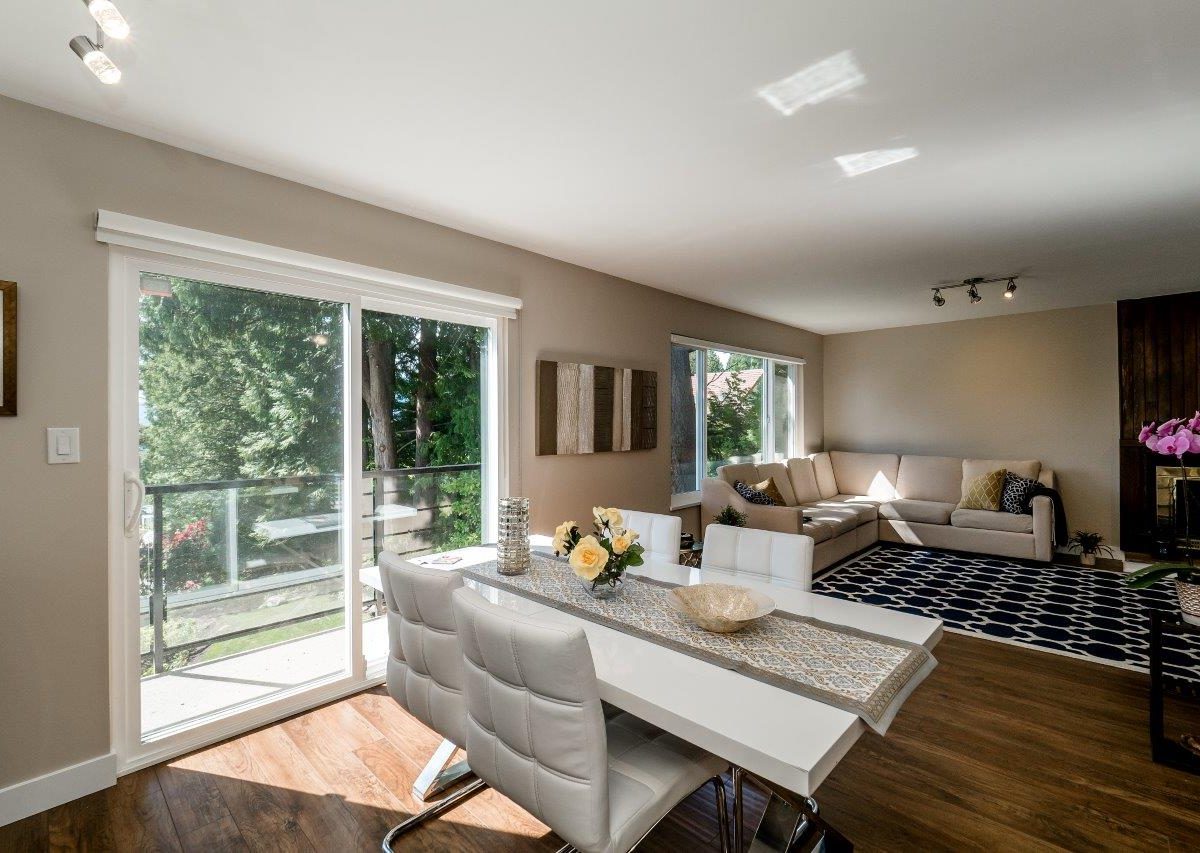 3884 Lonsdale Avenue, North Vancouver BC V7N 3K6