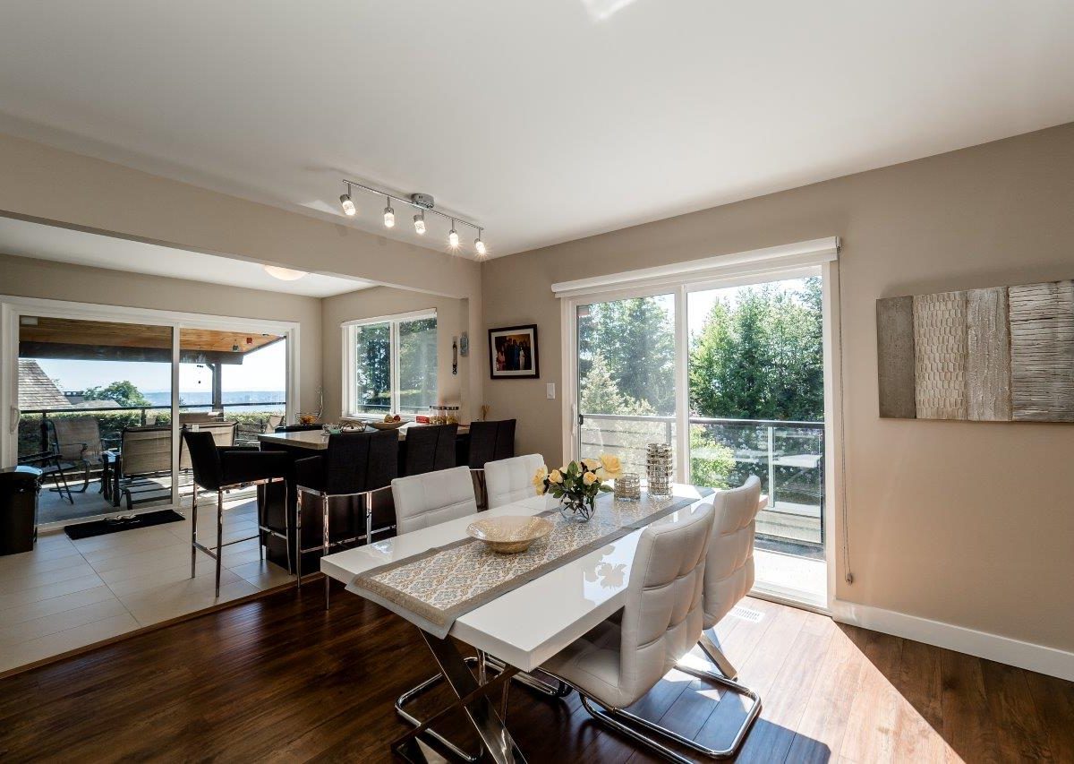 3884 Lonsdale Avenue, North Vancouver BC V7N 3K6