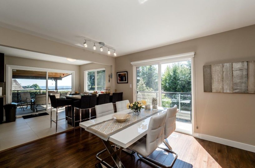 3884 Lonsdale Avenue, North Vancouver BC V7N 3K6
