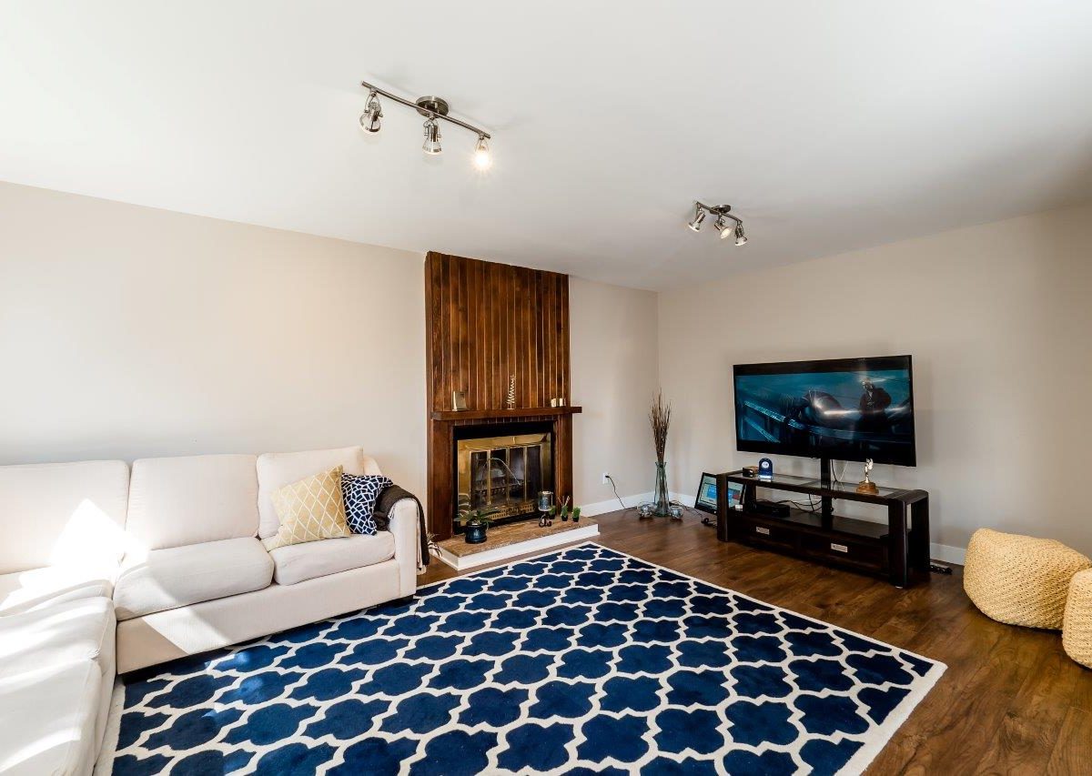 3884 Lonsdale Avenue, North Vancouver BC V7N 3K6