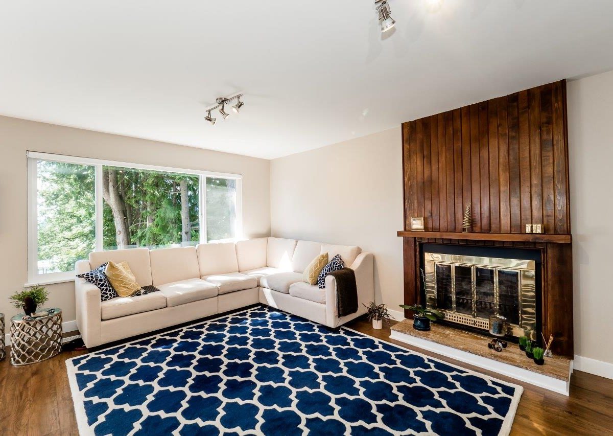 3884 Lonsdale Avenue, North Vancouver BC V7N 3K6