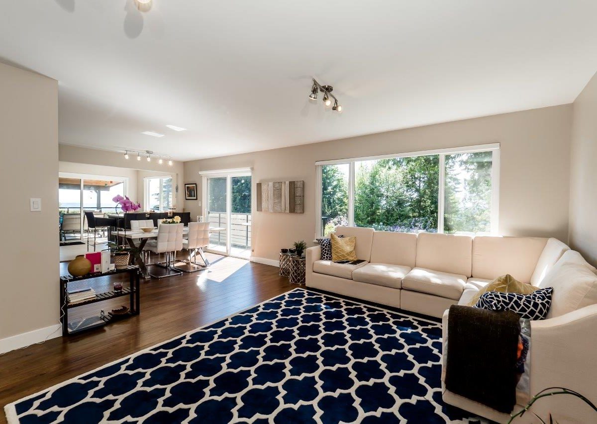 3884 Lonsdale Avenue, North Vancouver BC V7N 3K6