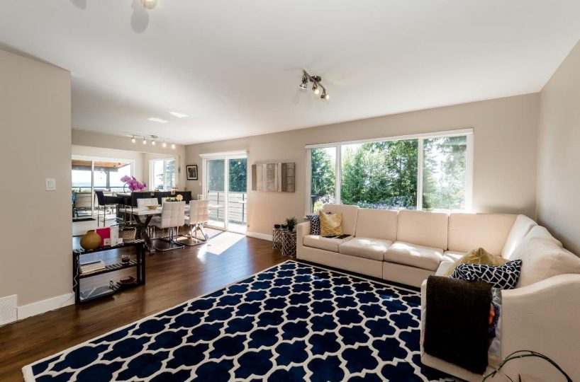 3884 Lonsdale Avenue, North Vancouver BC V7N 3K6