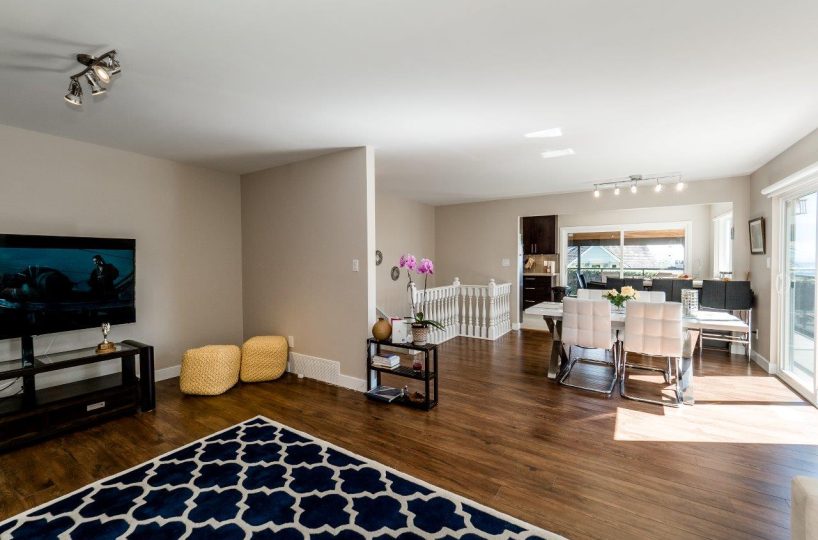 3884 Lonsdale Avenue, North Vancouver BC V7N 3K6