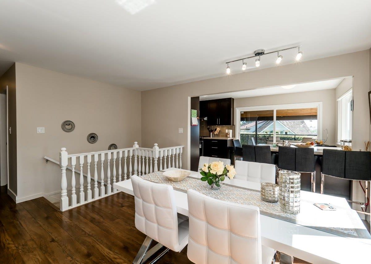 3884 Lonsdale Avenue, North Vancouver BC V7N 3K6