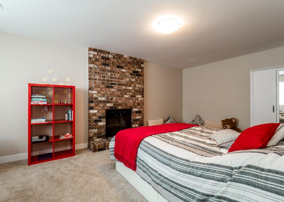 3884 Lonsdale Avenue, North Vancouver BC V7N 3K6