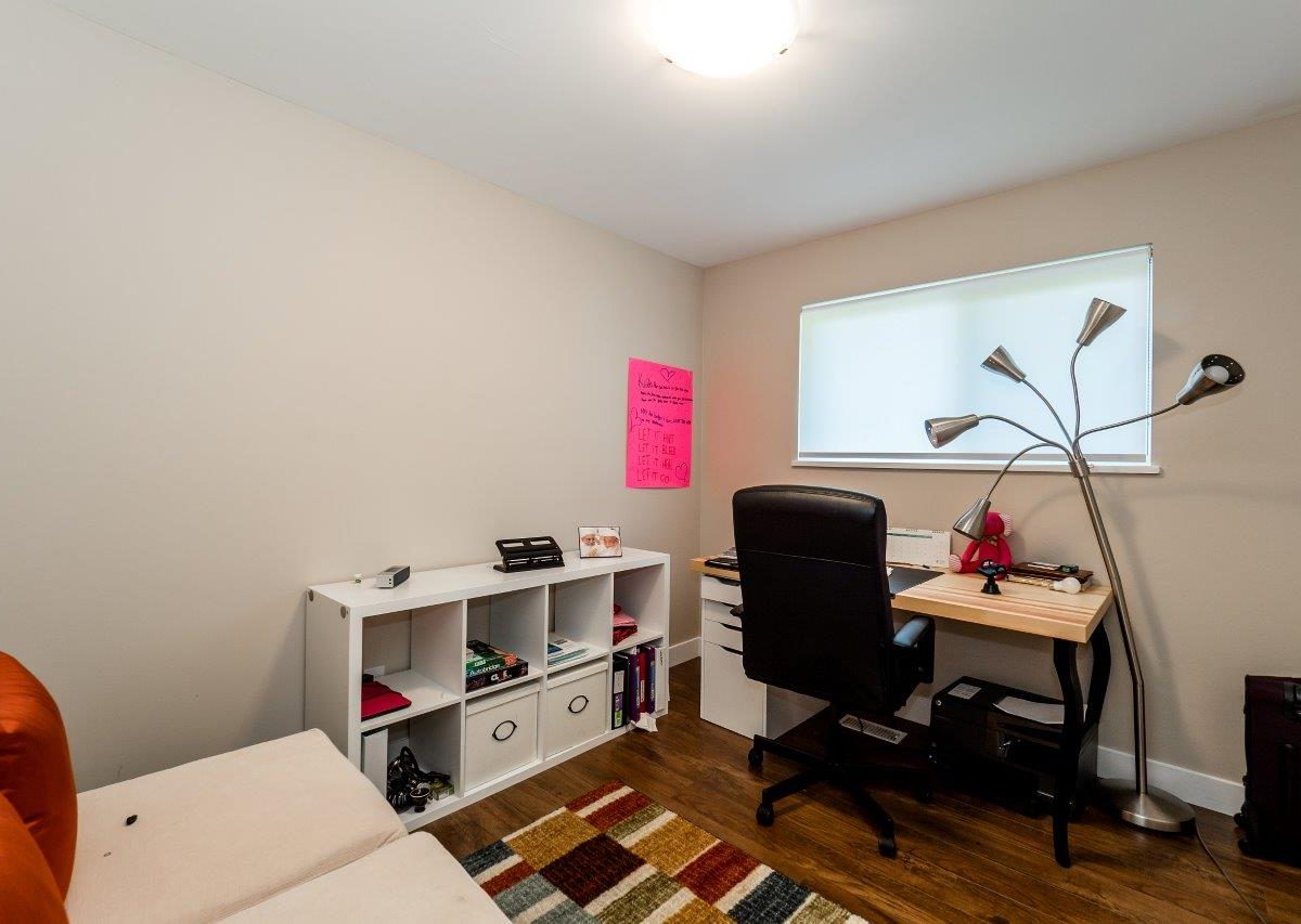 3884 Lonsdale Avenue, North Vancouver BC V7N 3K6