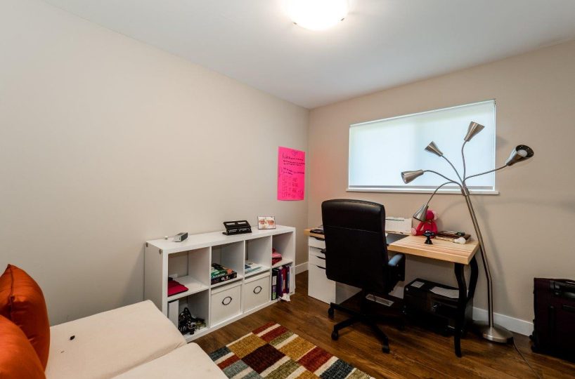 3884 Lonsdale Avenue, North Vancouver BC V7N 3K6