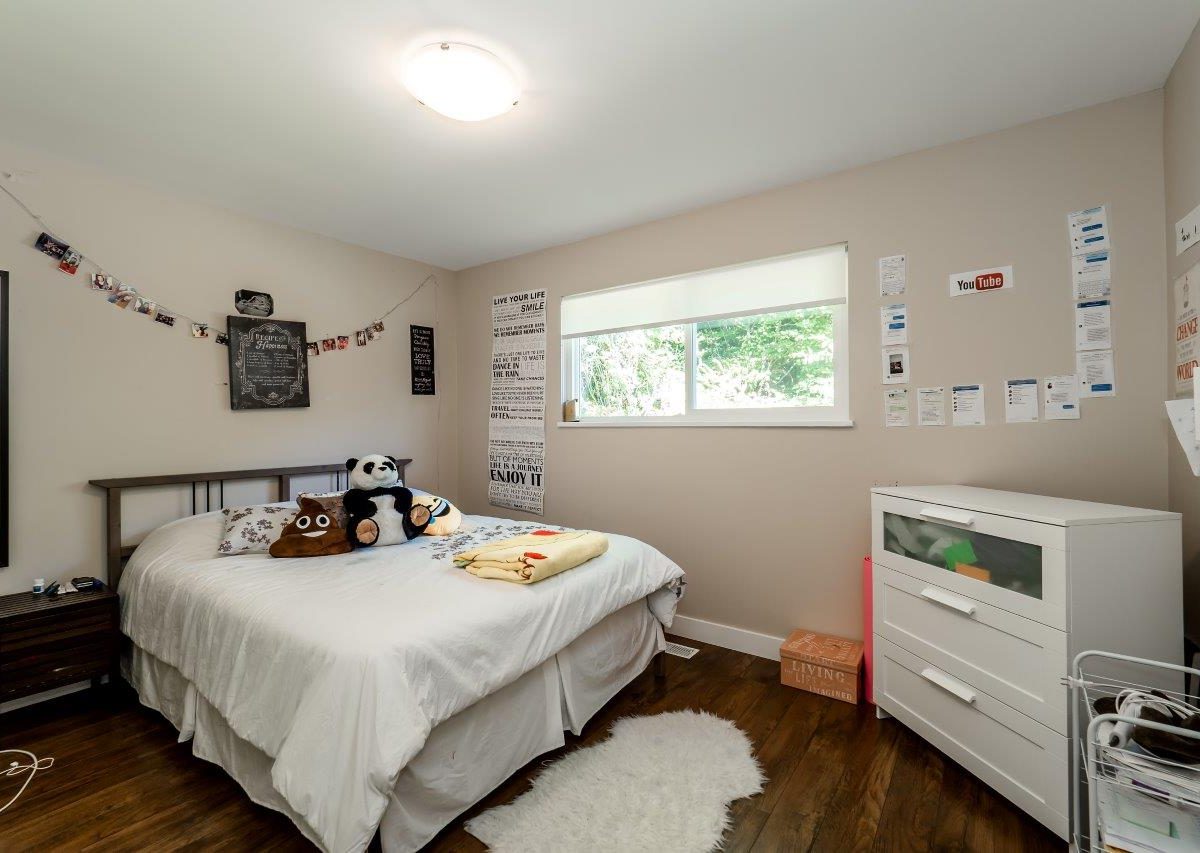 3884 Lonsdale Avenue, North Vancouver BC V7N 3K6