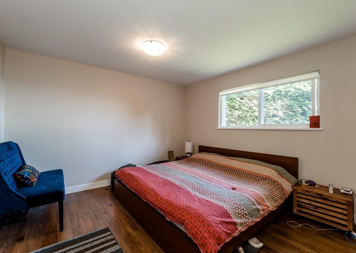 3884 Lonsdale Avenue, North Vancouver BC V7N 3K6