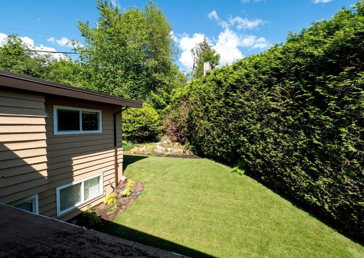 3884 Lonsdale Avenue, North Vancouver BC V7N 3K6