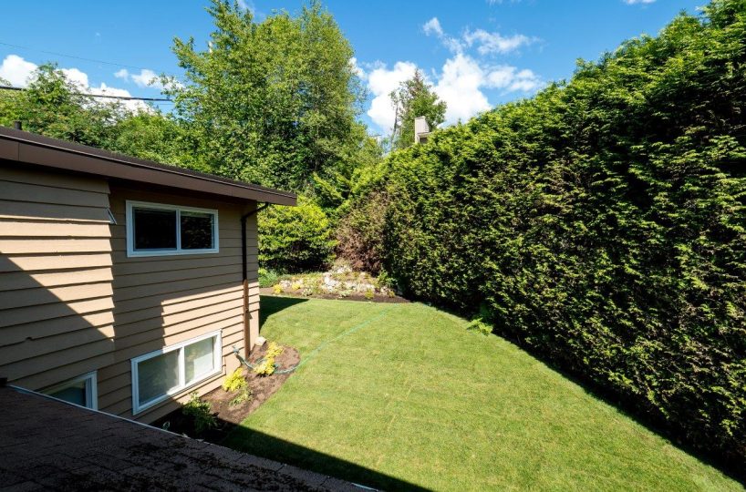 3884 Lonsdale Avenue, North Vancouver BC V7N 3K6