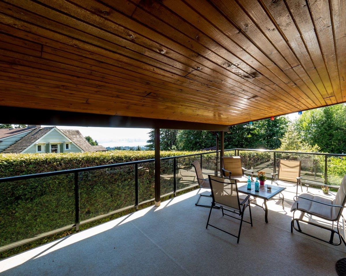 3884 Lonsdale Avenue, North Vancouver BC V7N 3K6