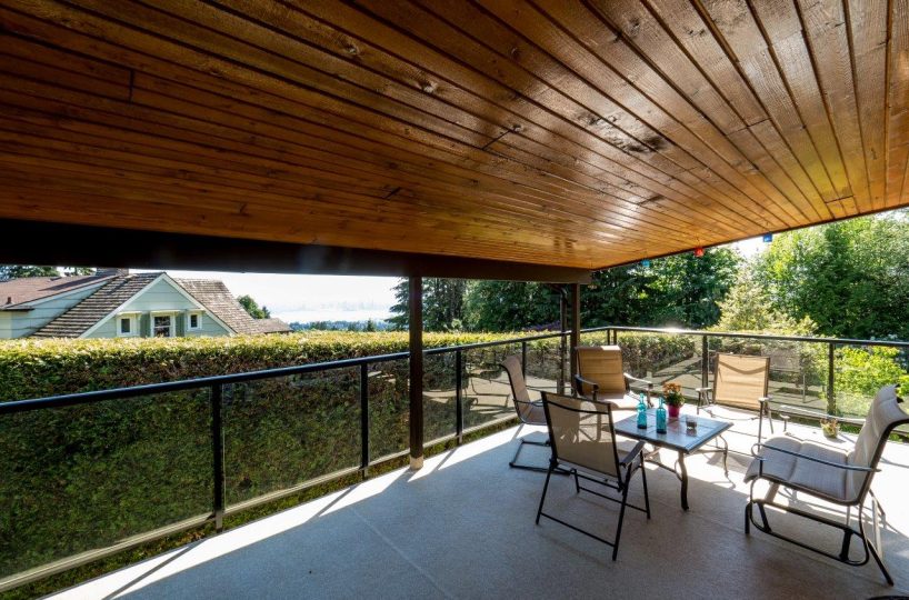 3884 Lonsdale Avenue, North Vancouver BC V7N 3K6