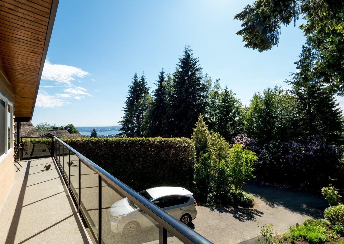 3884 Lonsdale Avenue, North Vancouver BC V7N 3K6