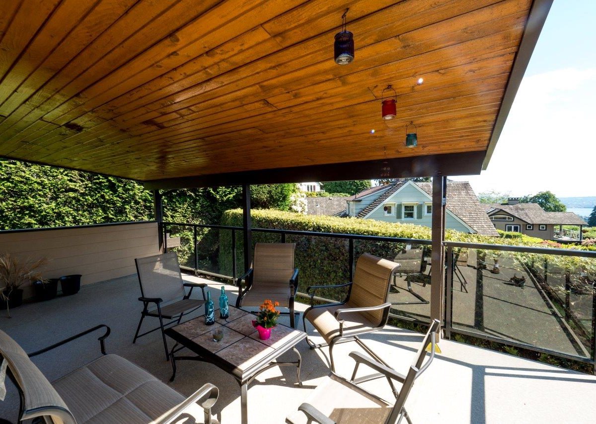 3884 Lonsdale Avenue, North Vancouver BC V7N 3K6